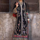 SS26NUR001 | SANA SAFINAZ