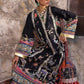 SS26NUR001 | SANA SAFINAZ