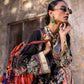 SS26NUR001 | SANA SAFINAZ