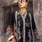 SS26NUR001 | SANA SAFINAZ