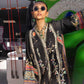 SS26NUR001 | SANA SAFINAZ