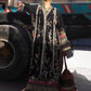 SS26NUR001 | SANA SAFINAZ