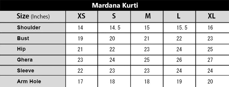 IVORY OUTFIT | NARGIS | DYOT