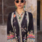 SS26NUR001 | SANA SAFINAZ