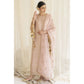 POWDER PINK OUTFIT | NARGIS | DYOT