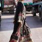SS26NUR001 | SANA SAFINAZ