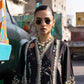 SS26NUR001 | SANA SAFINAZ