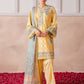 Maham | Zahia | Haseens