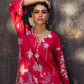 SS26NUR002P2T | SANA SAFINAZ