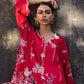 SS26NUR002P2T | SANA SAFINAZ