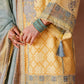 Maham | Zahia | Haseens