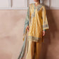 Maham | Zahia | Haseens