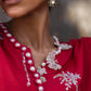 SS26NUR002P2T | SANA SAFINAZ