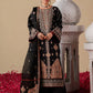 Nagma | Zahia | Haseens