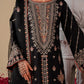 Nagma | Zahia | Haseens