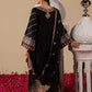 Nagma | Zahia | Haseens