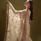 Asfoureh | Lamia | Faiza Saqlain