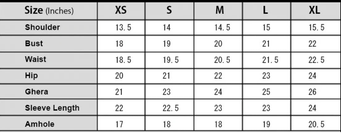 Blush Pink Outfit | Champa' 24 | DYOT