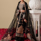 Nagma | Zahia | Haseens
