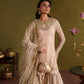 Asfoureh | Lamia | Faiza Saqlain