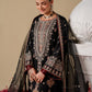Nagma | Zahia | Haseens