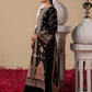 Nagma | Zahia | Haseens