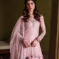 Husna | Lamia | Faiza Saqlain