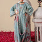 Firdous | Zahia | Haseens