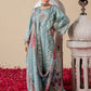 Firdous | Zahia | Haseens