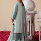 Firdous | Zahia | Haseens