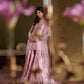 Husna | Lamia | Faiza Saqlain