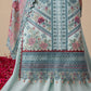 Firdous | Zahia | Haseens