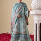 Firdous | Zahia | Haseens