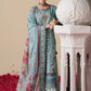 Firdous | Zahia | Haseens