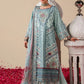 Firdous | Zahia | Haseens