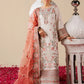 Marvi | Zahia | Haseens