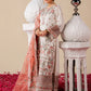 Marvi | Zahia | Haseens