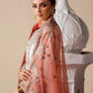 Marvi | Zahia | Haseens