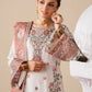 Marvi | Zahia | Haseens