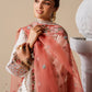 Marvi | Zahia | Haseens