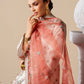Marvi | Zahia | Haseens