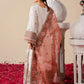 Marvi | Zahia | Haseens