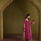 Kissa | Lamia | Faiza Saqlain