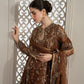 ISADORA | AURE | AFROZEH