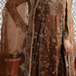 ISADORA | AURE | AFROZEH