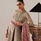 GILDED GRACE | AURE | AFROZEH