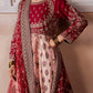 Mahzala | Zahia | Haseens