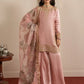 Munezza | New Arrivals | Haseens