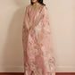 Munezza | New Arrivals | Haseens