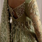 THEODORA | AURE | AFROZEH